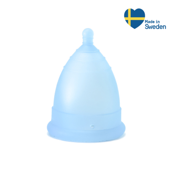 MonthlyCup Menstruationstasse